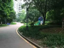 绿岛新区 瀛嘉天下风栖谷六房46万