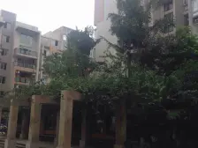 户型大顶跃 采光好 价格便宜