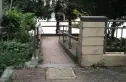 万达紫金明珠实景图