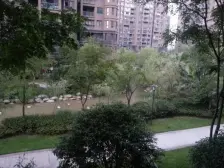 精装修带地暖,诚意出售,看房预约