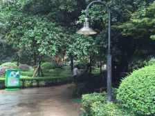 毛线沟车站 装修一室一厅 钥匙房 看房方便