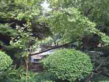 动物园精装一室一厅出售 住家安静