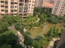 联泰香域滨江 南北通透,采光好 近地铁 视野好,诚心出售