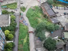 天星桥 锦绣天城一房33万