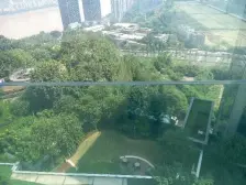 亚洲十大hao宅 带空调地暖新风 价格美丽