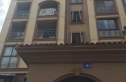 威尼斯水城第十街区实景图