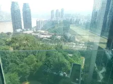 南滨路 融创玖玺台四房498万