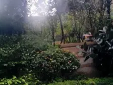 万象城旁 视野开阔 出行便利 精装小户 居家安静