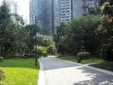 装修保养好 楼层适中 视野开阔永辉旁出行方便