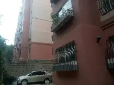 中山区 亿泰庄园 封闭小区 一楼 房主诚意出售