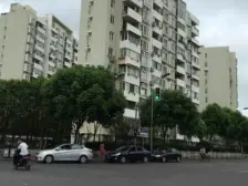 近地铁+视野采光好+一手动迁税费少+飞机户型