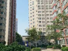 精装双气,3/5/7号线,标准一室一厅