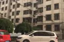 石府二区实景图