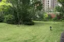 华润置地橡树湾实景图