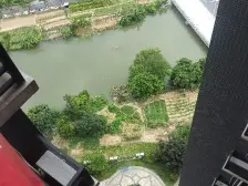 城区少有联排别墅 地下两层 地面5层半 精装修诚意出售