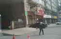 鼎嘉府邸实景图