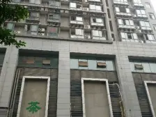 沙正街 金象左右三房208万