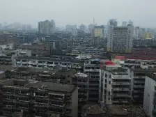 房东诚心出售,品质楼盘,楼层好,看中价格有谈