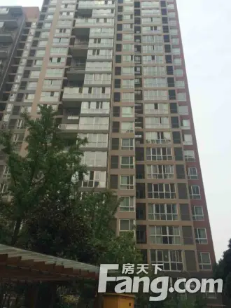 鑫龙天然居