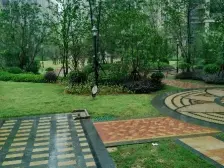 高能金域名都精装2房 洪都中大道旁 近地铁一号线