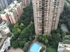 步行街 锦天康都二房86万