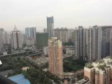 家电家具齐全 采光好小区环境好 配套好