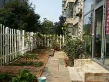 亿达世纪城,两室南北通厅 中间楼层 房主诚心出售