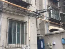 昆仑街 2室 1厅 60平米