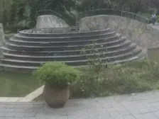 经开区 骏逸天下三房111万