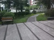 经开区 江南世家二房73万