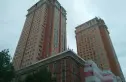 远大大厦实景图