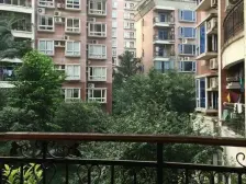 东方家园 5室2厅 南 北