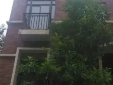 联排别墅做过现浇的业主诚心出售