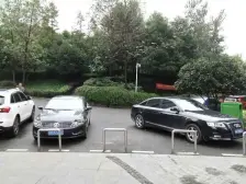 龙洲湾商圈 万达精装两房 挨轻轨