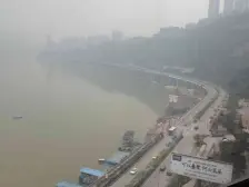 沙滨路 兴亚美丽山水三房215万