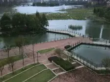 户型好 出入方便 小区绿化好 楼层好