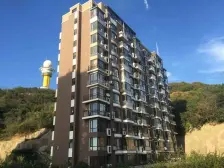 尚品南山 3室2厅 东 南 北