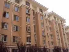 湾里南双阳户型,采光明媚,交通便利