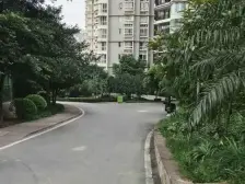 龙海港湾清水两房,业主诚心出售