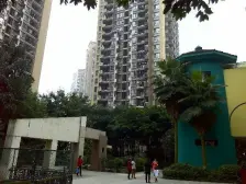 经开区 金阳罗马假日一房50万