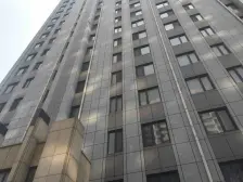 马栏益嘉广场 精装小户型 近地铁车站