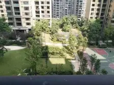 龙头寺 鲁能星城六街区三房148万