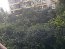 龙山小区 5室1厅 南