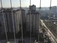 人和 春城斓山三房121万