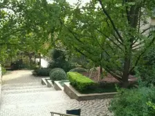 近南滨路,房屋楼层好,视野宽阔,配套齐全,交通便利