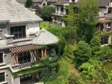 位置安静.4联排中户,诚心出售.看房方便