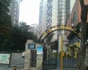 御源大湖区 3室1厅 东