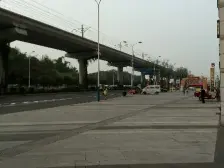 龙湖仟百汇公寓楼层好视野无遮挡