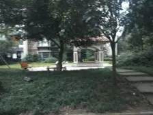 李家沱 丽都锦城三房63万