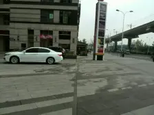 龙湖仟百汇 1室0厅 北